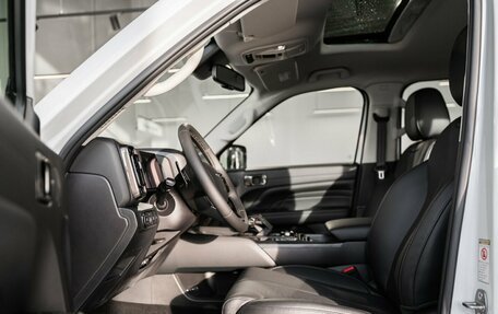 Haval H9, 2026 год, 4 999 000 рублей, 17 фотография
