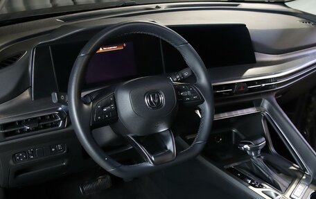 Changan CS35 Plus, 2023 год, 1 649 000 рублей, 9 фотография