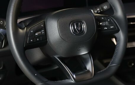 Changan CS35 Plus, 2023 год, 1 649 000 рублей, 11 фотография