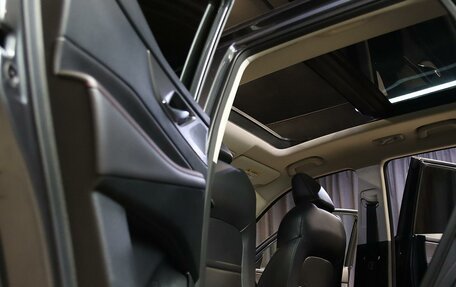 Changan CS35 Plus, 2023 год, 1 649 000 рублей, 7 фотография