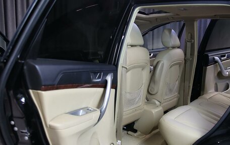 Haval H6, 2018 год, 1 449 000 рублей, 6 фотография