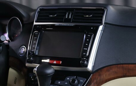 Haval H6, 2018 год, 1 449 000 рублей, 11 фотография