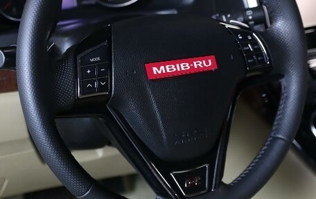 Haval H6, 2018 год, 1 449 000 рублей, 12 фотография