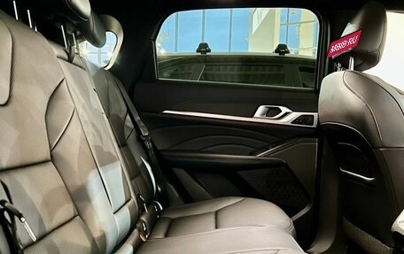 Haval F7, 2026 год, 3 699 000 рублей, 8 фотография
