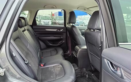 Mazda CX-5 II, 2020 год, 3 599 995 рублей, 16 фотография