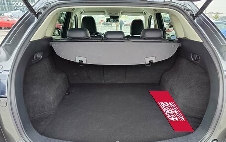 Mazda CX-5 II, 2020 год, 3 599 995 рублей, 13 фотография