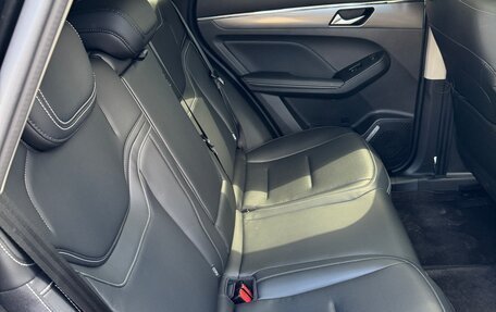 Haval Jolion, 2025 год, 2 450 000 рублей, 6 фотография
