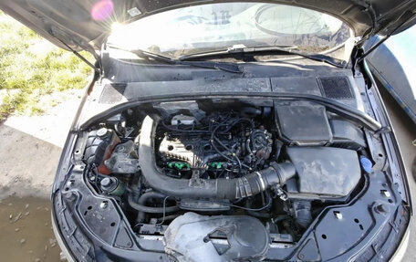 Volvo XC70 II рестайлинг, 2010 год, 1 200 000 рублей, 5 фотография