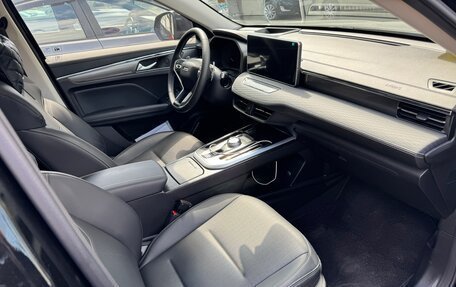 Haval Jolion, 2025 год, 2 450 000 рублей, 8 фотография