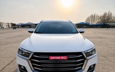 Haval H6, 2023 год, 1 450 000 рублей, 1 фотография