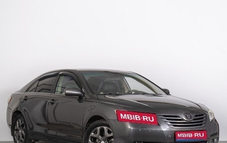 Toyota Camry, 2007 год, 999 000 рублей, 1 фотография