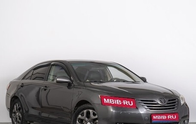 Toyota Camry, 2007 год, 999 000 рублей, 1 фотография