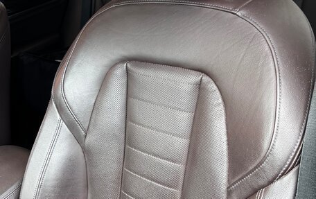 BMW X3, 2020 год, 6 300 000 рублей, 15 фотография