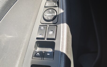Hyundai Tucson III, 2016 год, 1 890 000 рублей, 10 фотография