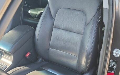 Hyundai Tucson III, 2016 год, 1 890 000 рублей, 11 фотография