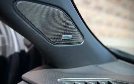Mitsubishi Outlander, 2023 год, 3 050 000 рублей, 18 фотография