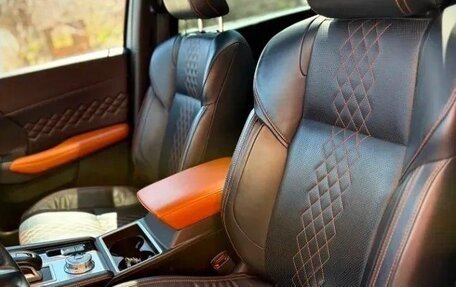 Mitsubishi Outlander, 2023 год, 3 050 000 рублей, 14 фотография