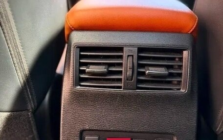 Mitsubishi Outlander, 2023 год, 3 050 000 рублей, 20 фотография