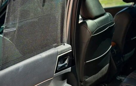 Mitsubishi Outlander, 2023 год, 3 050 000 рублей, 22 фотография