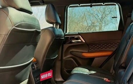 Mitsubishi Outlander, 2023 год, 3 050 000 рублей, 21 фотография