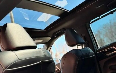 Mitsubishi Outlander, 2023 год, 3 050 000 рублей, 23 фотография