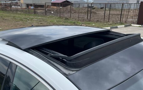 Audi A5, 2021 год, 3 520 000 рублей, 17 фотография