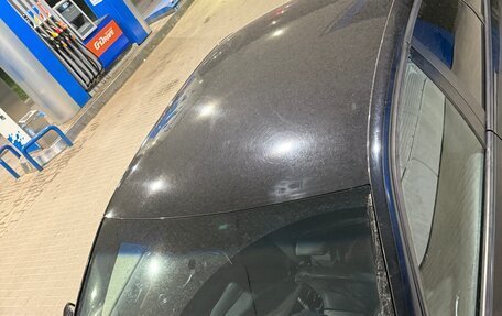 Volkswagen Jetta VI, 2010 год, 605 000 рублей, 5 фотография