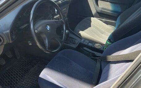 BMW 5 серия, 1991 год, 190 000 рублей, 6 фотография