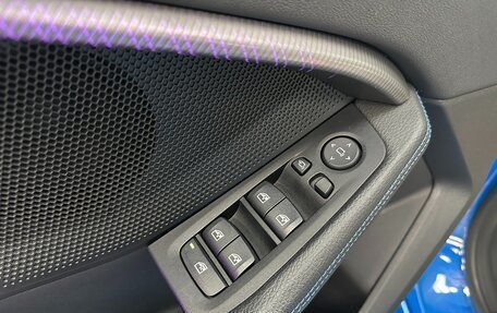 BMW 2 серия F44, 2021 год, 2 950 000 рублей, 9 фотография