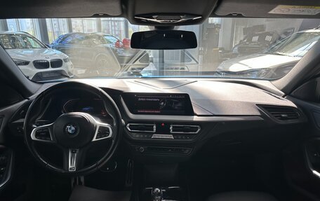 BMW 2 серия F44, 2021 год, 2 950 000 рублей, 7 фотография