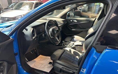 BMW 2 серия F44, 2021 год, 2 950 000 рублей, 5 фотография