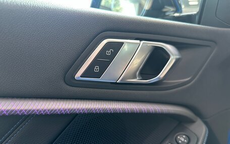 BMW 2 серия F44, 2021 год, 2 950 000 рублей, 8 фотография