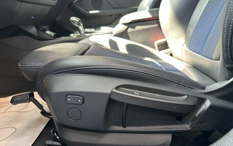BMW 2 серия F44, 2021 год, 2 950 000 рублей, 10 фотография