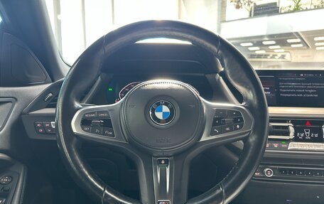 BMW 2 серия F44, 2021 год, 2 950 000 рублей, 12 фотография