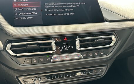 BMW 2 серия F44, 2021 год, 2 950 000 рублей, 17 фотография