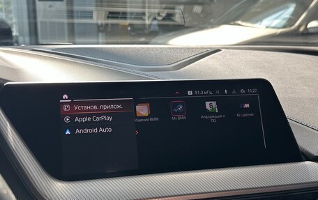 BMW 2 серия F44, 2021 год, 2 950 000 рублей, 23 фотография