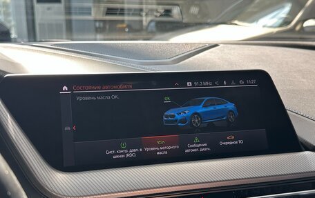 BMW 2 серия F44, 2021 год, 2 950 000 рублей, 22 фотография