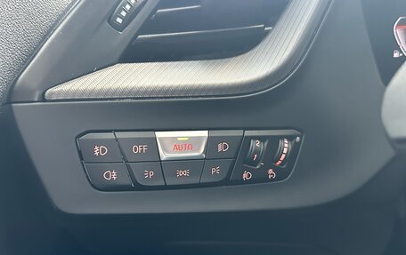BMW 2 серия F44, 2021 год, 2 950 000 рублей, 11 фотография