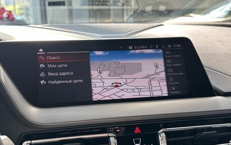 BMW 2 серия F44, 2021 год, 2 950 000 рублей, 20 фотография