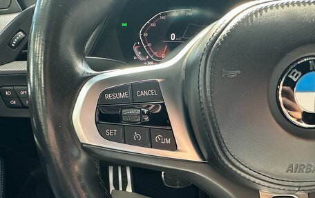 BMW 2 серия F44, 2021 год, 2 950 000 рублей, 13 фотография