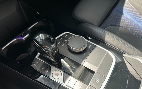 BMW 2 серия F44, 2021 год, 2 950 000 рублей, 16 фотография