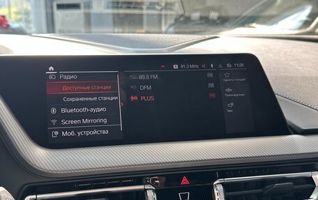 BMW 2 серия F44, 2021 год, 2 950 000 рублей, 19 фотография