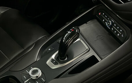 Haval F7 I, 2020 год, 2 297 000 рублей, 15 фотография