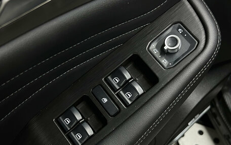 Haval F7 I, 2020 год, 2 297 000 рублей, 12 фотография