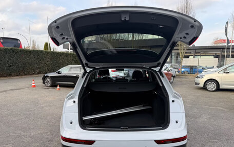 Audi Q5, 2022 год, 5 256 637 рублей, 9 фотография