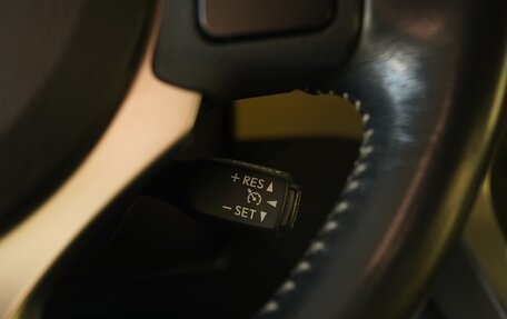 Lexus NX I, 2015 год, 2 900 000 рублей, 20 фотография