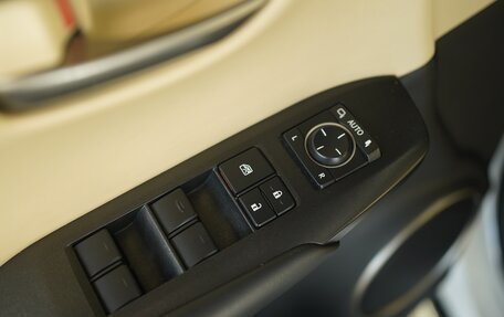 Lexus NX I, 2015 год, 2 900 000 рублей, 17 фотография