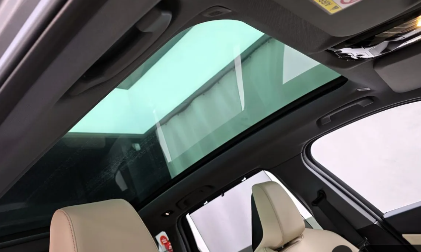 BMW X3 G01, 2024 год, 7 190 000 рублей, 17 фотография