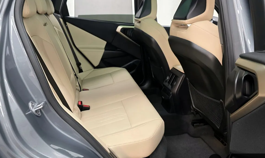 BMW X3 G01, 2024 год, 7 190 000 рублей, 13 фотография