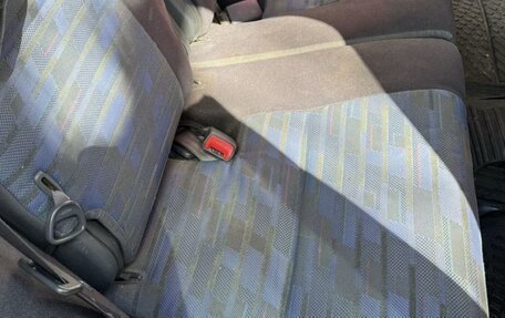 Toyota RAV4, 1998 год, 350 000 рублей, 14 фотография